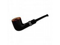 Capitello pipa Black Billiard 2. Capitello pipa Black Billiard 2.