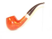 DB Berlin pipa - Bellini 01. DB Berlin pipa - Bellini 01.