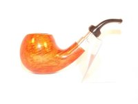 DB Berlin pipa - Gotha 58 DB Berlin pipa - Gotha 58
