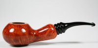 DB Berlin pipa - Holger Danske 15 DB Berlin pipa - Holger Danske 15