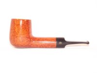 DB Berlin pipa - Magnum 67 Világosbarna DB Berlin pipa - Magnum 67 Világosbarna