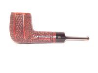 DB Berlin pipa - Magnum 69 Rustic