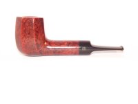 DB Berlin pipa - Magnum 69 Sötétbarna DB Berlin pipa - Magnum 69 Sötétbarna