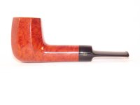 DB Berlin pipa - Magnum 69 Világosbarna DB Berlin pipa - Magnum 69 Világosbarna