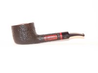 DB Berlin pipa - Maigret 02 DB Berlin pipa - Maigret 02