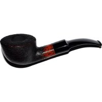 Stanwell pipa Danske Club Vario 95 Stanwell pipa Danske Club Vario 95