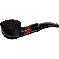 Stanwell pipa Danske Club Vario 95