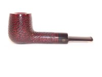 DB Berlin pipa - Magnum 67 Rustic