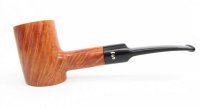 Stanwell pipa Flame Grain 207