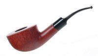 Stanwell pipa Hand Made 95