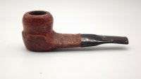 Lorenzo pipa Vivace 915 Brown Sand Lorenzo pipa Vivace 915 Brown Sand