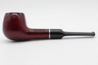 Lorenzo pipa Prestigio 145 Red Polish Lorenzo pipa Prestigio 145 Red Polish