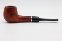 Lorenzo pipa Prestigio 145 Brown Matt Lorenzo pipa Prestigio 145 Brown Matt