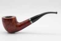 Lorenzo pipa Janua 510R Brown Polish Lorenzo pipa Janua 510R Brown Polish