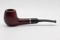Lorenzo pipa Janua 145R Red Polish Lorenzo pipa Janua 145R Red Polish
