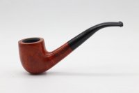 Lorenzo pipa Spitfire Sport Lipari bent Lorenzo pipa Spitfire Sport Lipari bent