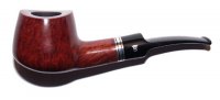 Stanwell pipa Mostex 11