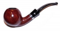 Stanwell pipa Mostex 252