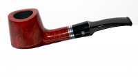 Stanwell pipa Mostex 118 Stanwell pipa Mostex 118