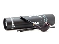 Stanwell pipa Hans Christian Andersen 1/A Sand - Smooth Top NoFilter Stanwell pipa Hans Christian Andersen 1/A Sand - Smooth Top NoFilter