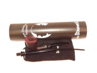 Stanwell Hans Christian Andersen 6 Sand - Smooth Top Stanwell Hans Christian Andersen 6 Sand - Smooth Top