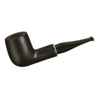 Savinelli pipa Ermes 101