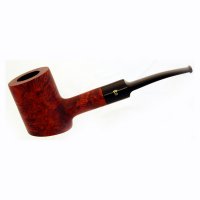 Stanwell pipa Silke Brun 207 Stanwell pipa Silke Brun 207