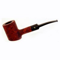 Stanwell pipa Silke Brun 207