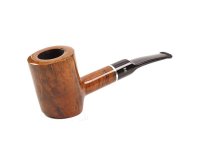 Stanwell pipa Amber 207