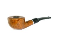 Stanwell pipa Amber 95