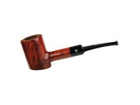 Stanwell pipa Danske Club 207 Brown Polish