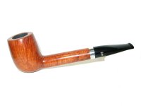 Stanwell pipa Liverpool 220 BR22 Stanwell pipa Liverpool 220 BR22