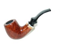 Stanwell pipa Nordic 253