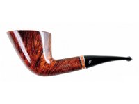 Big Ben pipa Maxim Tan 291 Big Ben pipa Maxim Tan 291