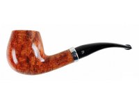 Big Ben pipa Victory Nature 302 Big Ben pipa Victory Nature 302