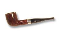 Chacom pipa Custom 911 Chacom pipa Custom 911