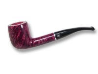 Chacom pipa Salsa 866 Chacom pipa Salsa 866