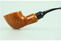 DB Berlin - Holger Danske 16 pipa DB Berlin - Holger Danske 16 pipa