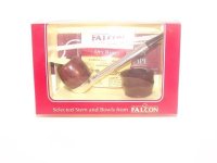 Falcon ajándék doboz 5 - Billiard, Plymouth