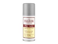 Falcon pipatisztító Spray 100ml