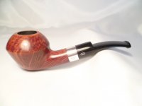 db Berlin pipa Schwerin 59 db Berlin pipa Schwerin 59