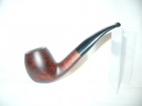 Savinelli pipa Capitol 1