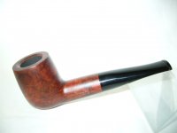 Savinelli pipa Capitol 3