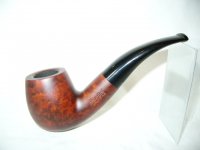 Savinelli pipa Capitol 5