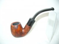 Savinelli pipa Capitol 6 Savinelli pipa Capitol 6