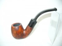 Savinelli pipa Capitol 6 