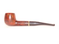 Lorenzo Spitfire Cadore Stromboli Gold Ring 7. Lorenzo Spitfire Cadore Stromboli Gold Ring 7.