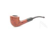 Lorenzo pipa Spitfire Filtro bent dublin Lorenzo pipa Spitfire Filtro bent dublin
