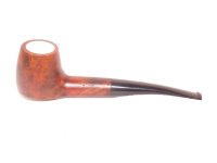 Lorenzo Spitfire Meerschaum 12. Lorenzo Spitfire Meerschaum 12.