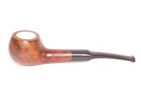 Lorenzo Spitfire Meerschaum 14. 